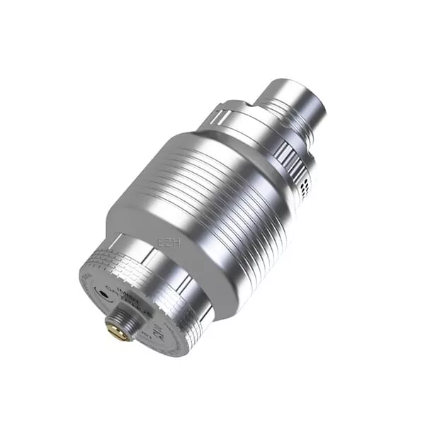Imist Gryphus Boiler Steel Tank Kit Imist Gryphus Boiler Steel Tank Kit