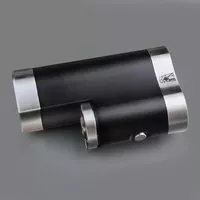 Dicodes Dani Box SBS 21700 - 80W OLED Dicodes Dani Box SBS 21700 - 80W OLED