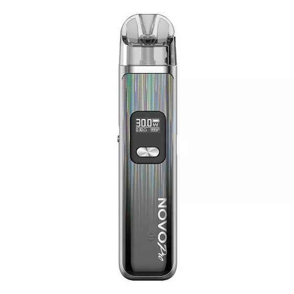 Smok - Novo Pro Kit Smok - Novo Pro Kit