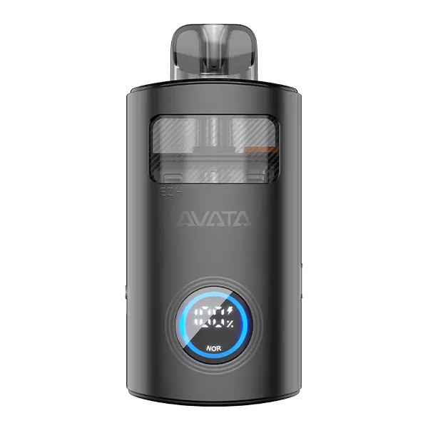 Aspire - Avata Pod Kit