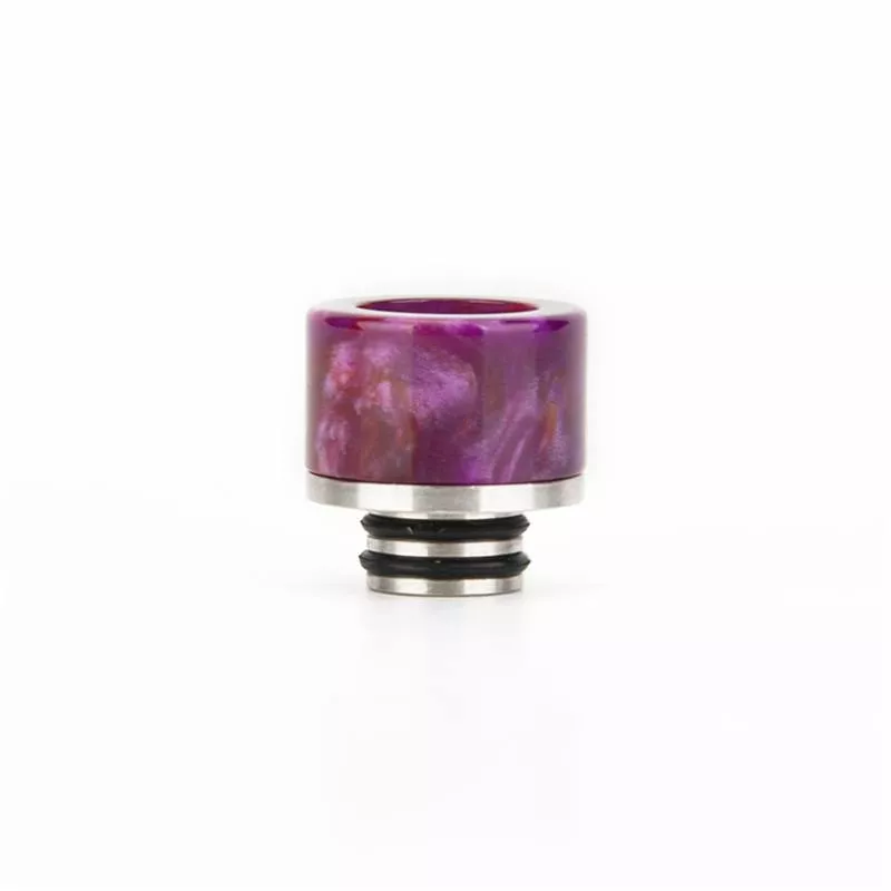 510 DripTip - AS131 - 15x15,2mm