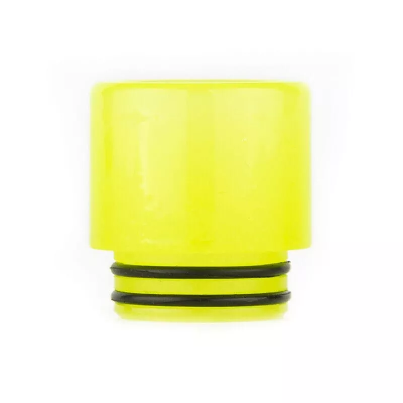 810 DripTip - D0080 - 16x17mm