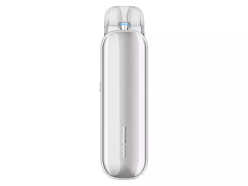 Aspire - Pixo Aura Pod Kit