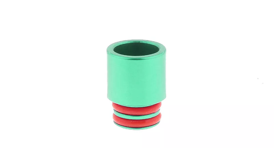 510 Aluminium DripTip 14mm