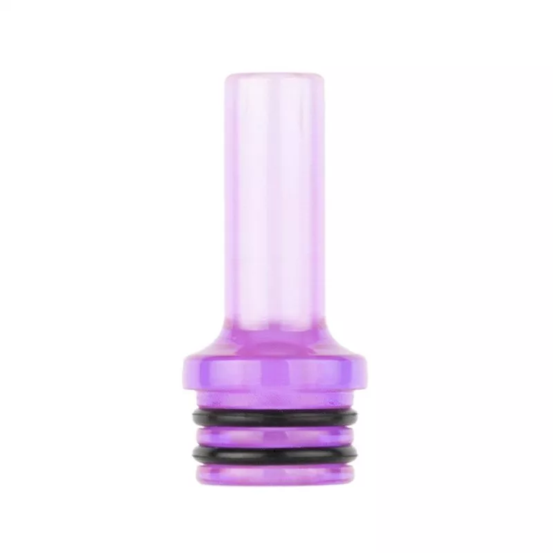 510 DripTip - AS248 - 5,5x22mm