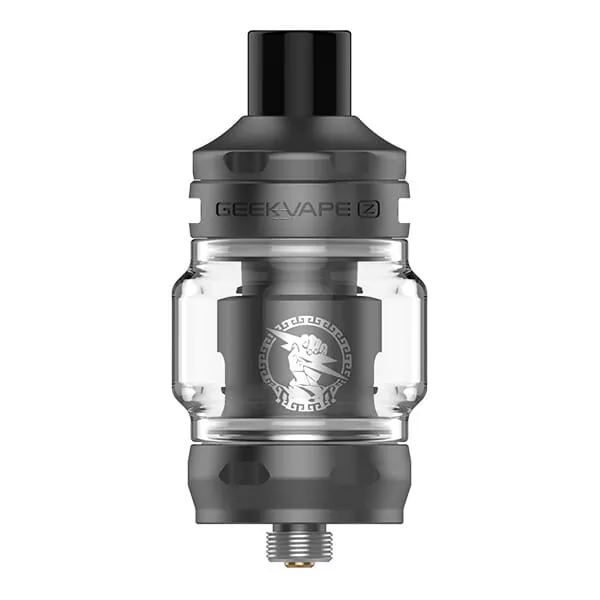 GeekVape - Z Nano 2 Tank Verdampfer GeekVape - Z Nano 2 Tank Verdampfer