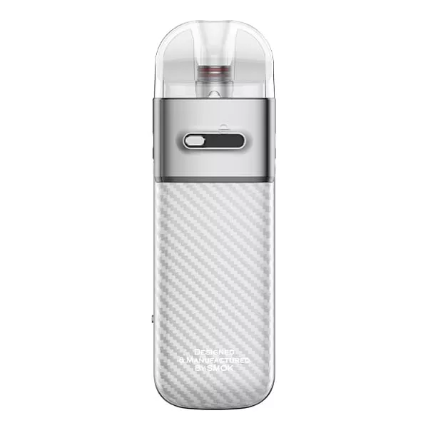 Smok - Nord GT Pod Kit E-Zigarette Smok - Nord GT Pod Kit E-Zigarette