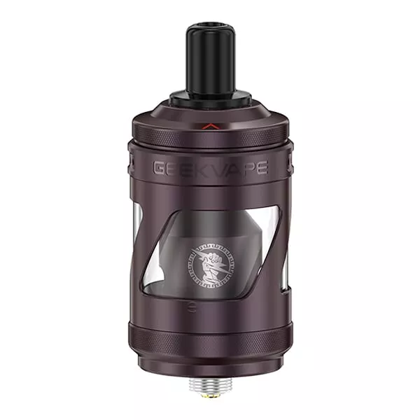GeekVape - Z Nano MTL Tank Verdampfer