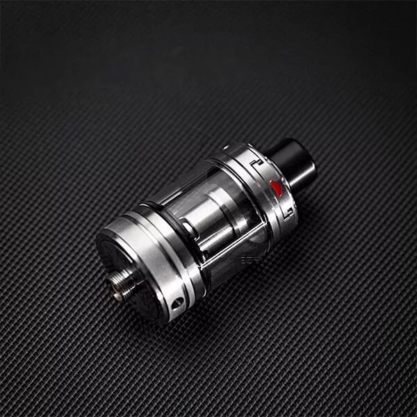 Aspire - Nautilus 3 Tank Verdampfer