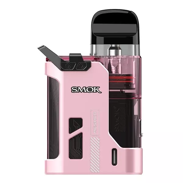 Smok - ProPod GT Kit