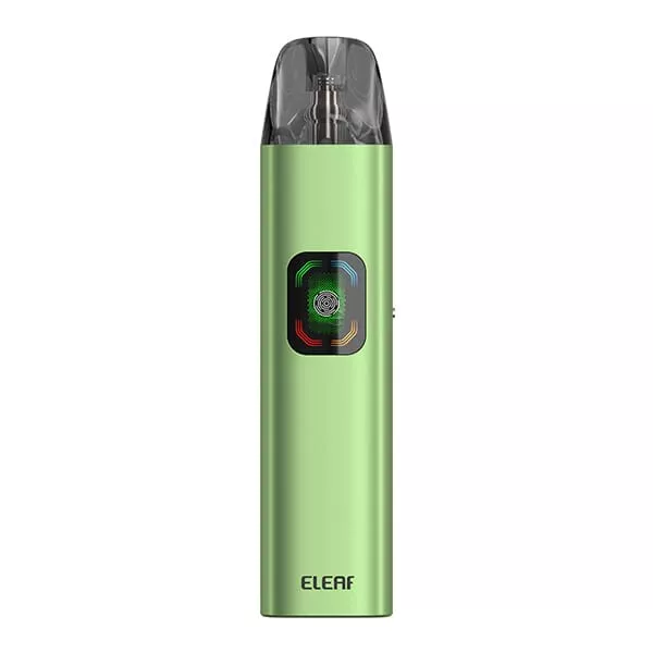 Eleaf - iCita SE Pod Kit