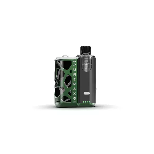YiHi - SX mini Puremax Q Pod System