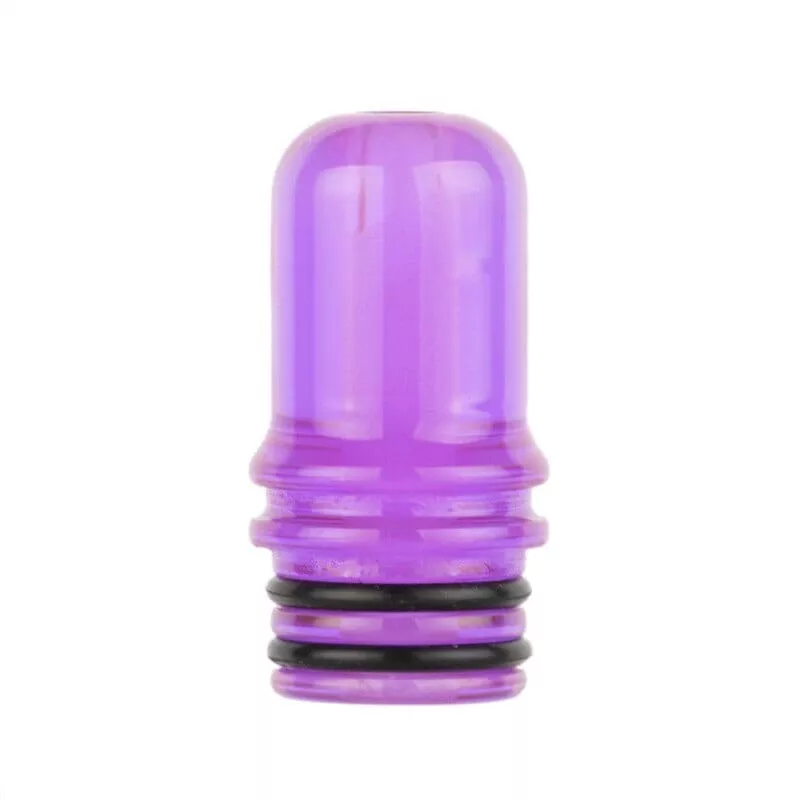 510 DripTip - AS238 - 8,5x19,4mm