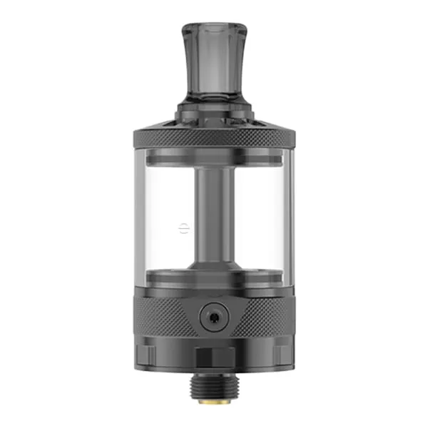 Ambition Mods - Bi2hop MTL RTA Selbstwickler Tank Ambition Mods - Bi2hop MTL RTA Selbstwickler Tank