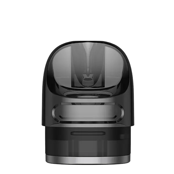 1x Aspire - Flexus Q Ersatz-Pod - Ohne Coil