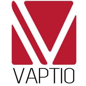 Vaptio Vaptio