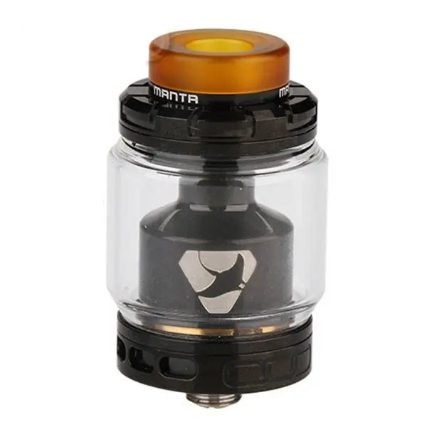 Advken Manta RTA Selbstwickler Tank Advken Manta RTA Selbstwickler Tank