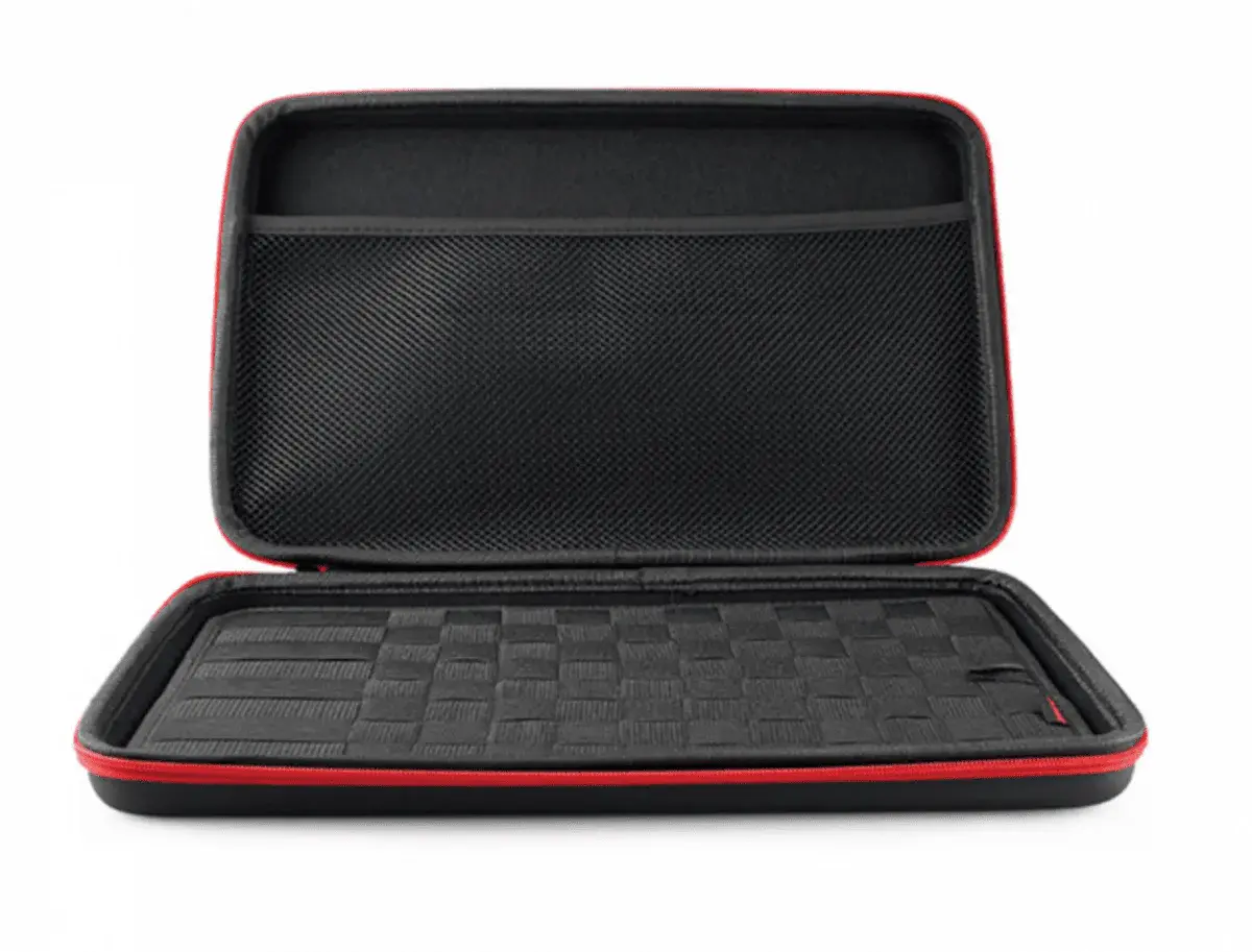 Coil Master KBag (L-Size)
