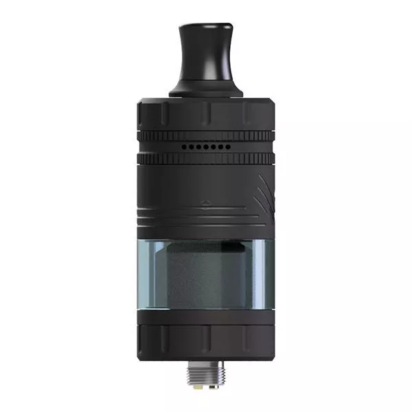 IMIST - Gryphus ProM24 MTL RTA Selbstwickler Tank IMIST - Gryphus ProM24 MTL RTA Selbstwickler Tank
