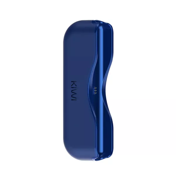 Kiwi - Power Bank