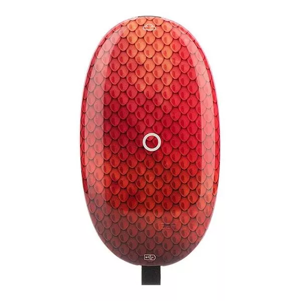 DotMod - OnCloud - ION Kit