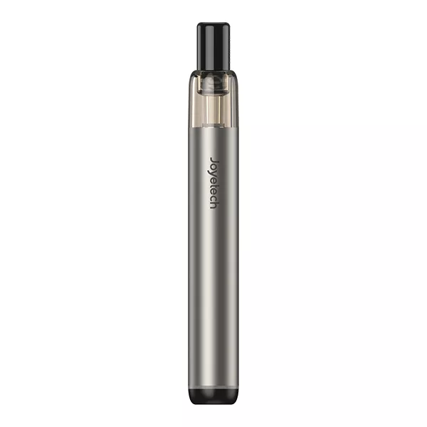 Joyetech - eRoll Slim Easy Kit