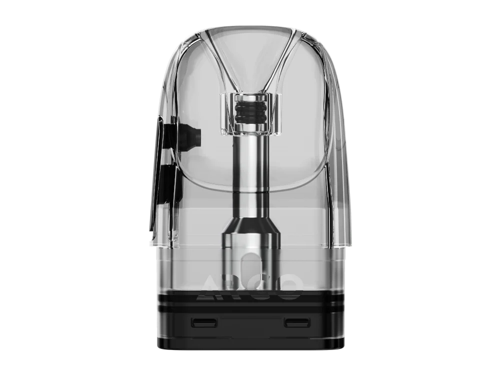 smok-arco-pod-einzel-vorderseite_1000x750.png SMOK - Arco Ersatz-Pod