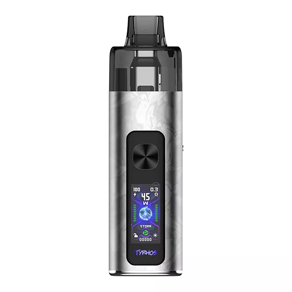 Uwell - Typhos Pod Kit