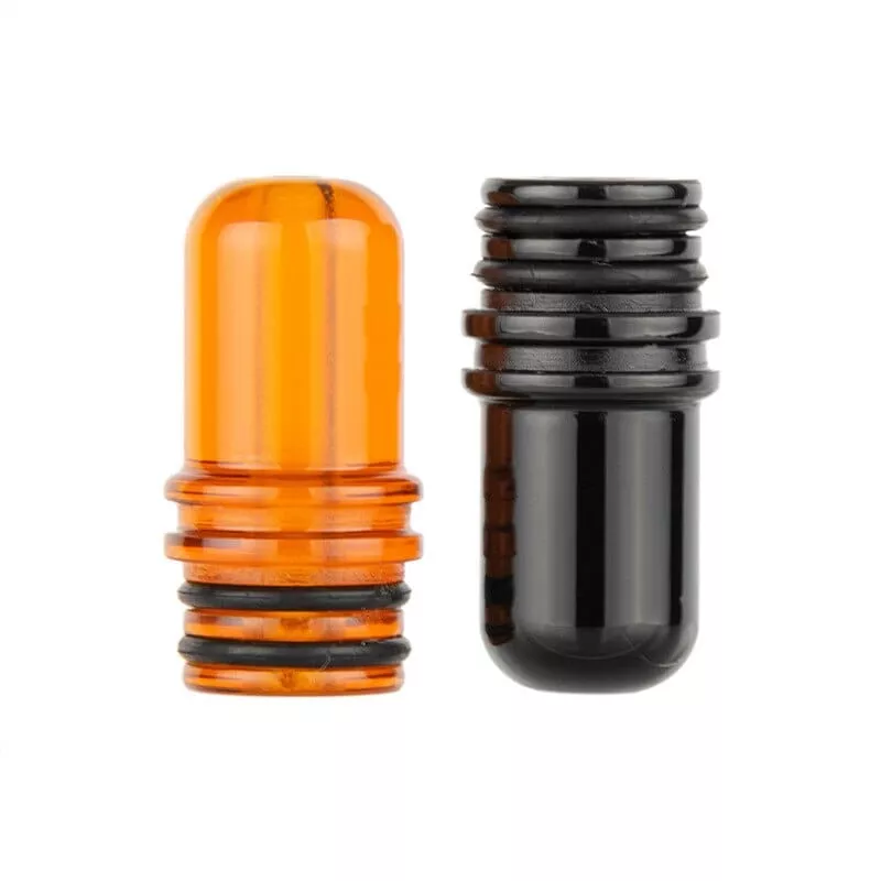 510 DripTip - AS238 - 8,5x19,4mm