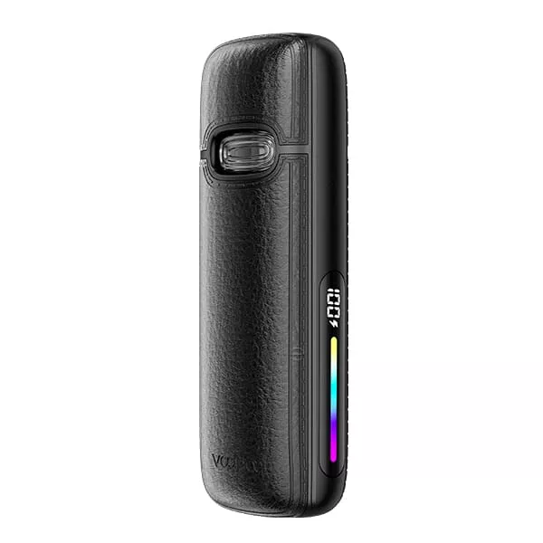 VooPoo - Vmate E2 Kit