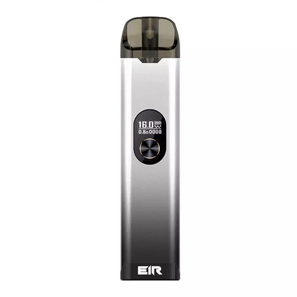 Hellvape - EIR Pod Kit E-Zigarette