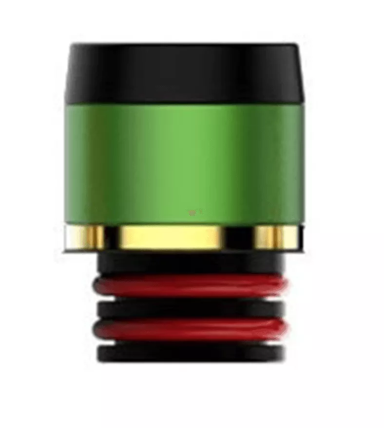 UWell Crown 3 DripTip