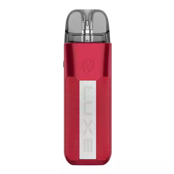 Vaporesso - Luxe XR Max Pod Kit E-Zigarette