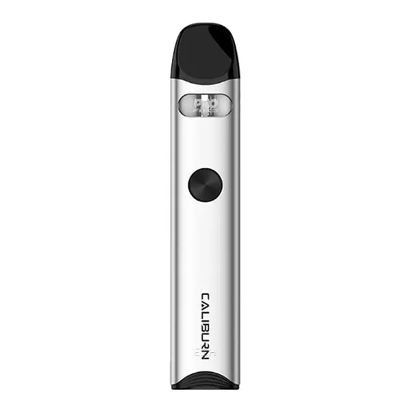 Uwell - Caliburn A3 Pod Kit E-Zigarette