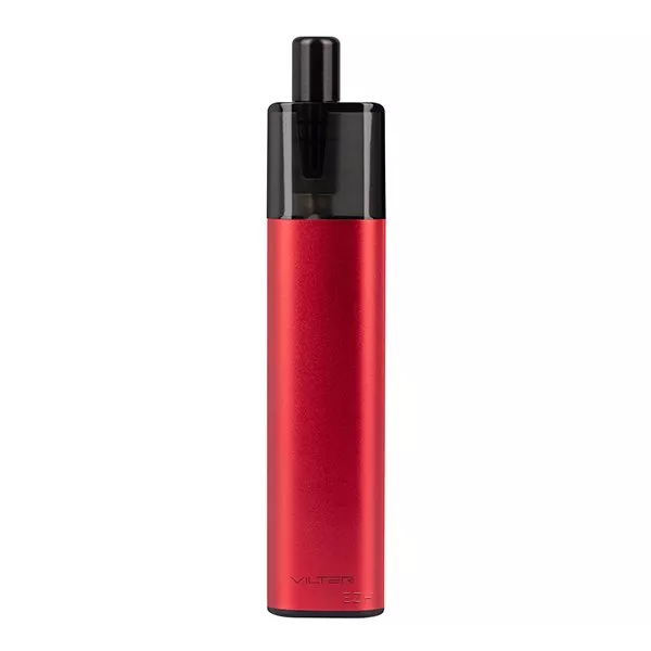 Aspire - Vilter Pod Kit E-Zigarette