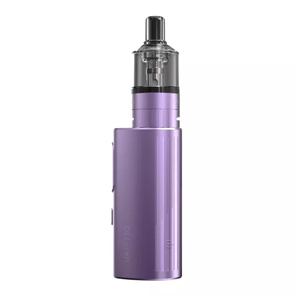 Vaptio - Cosmo Prime Kit
