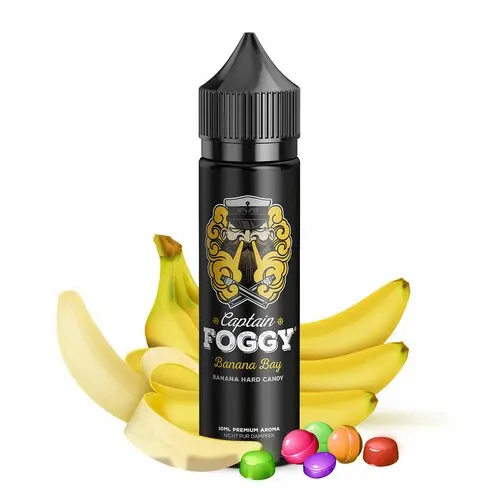 Banana Bay