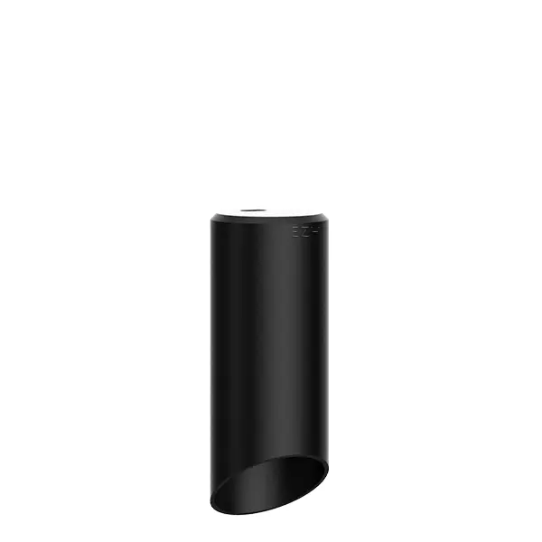 Innokin - EQ FLTR Cap