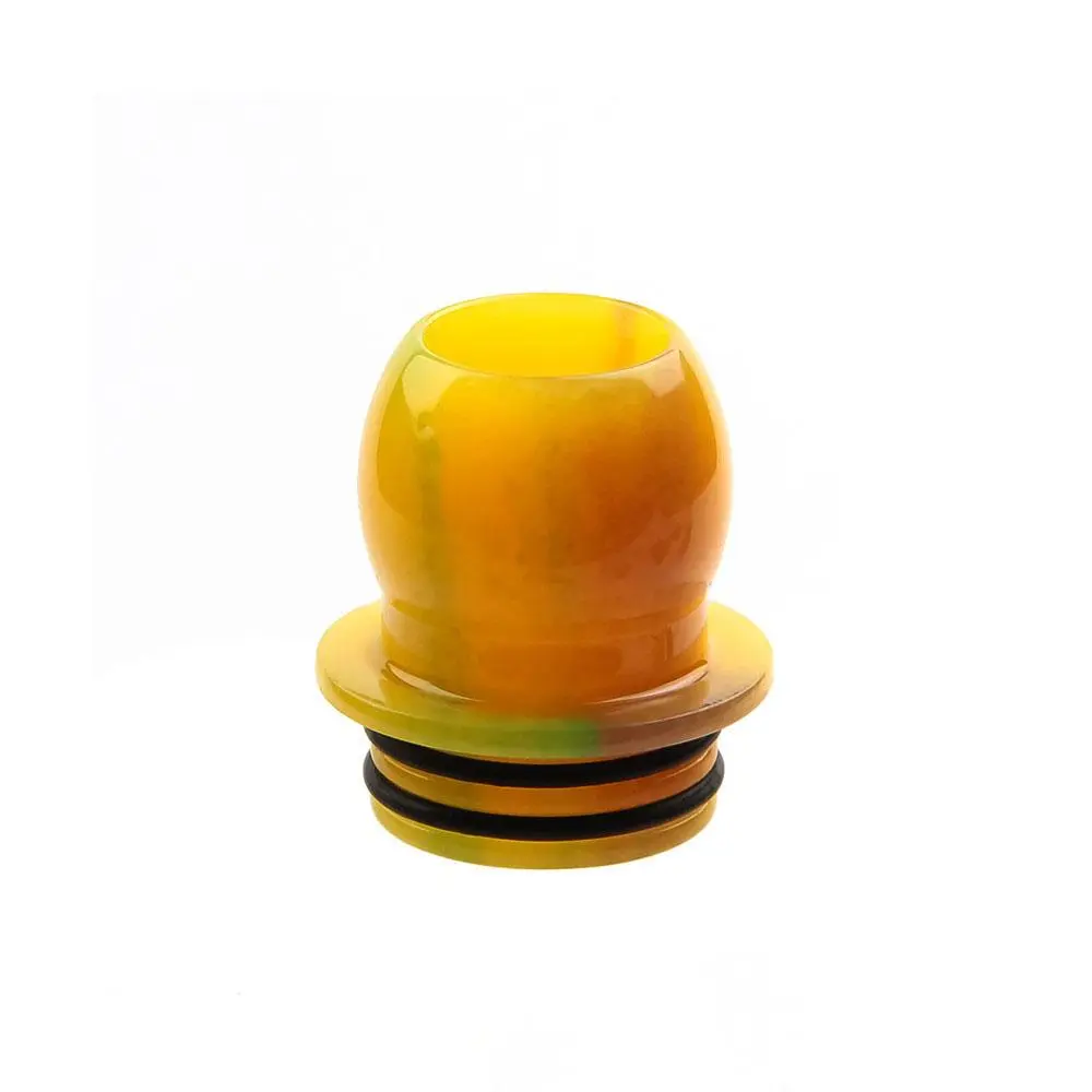 810 DripTip - D0124 - 13,5x18mm