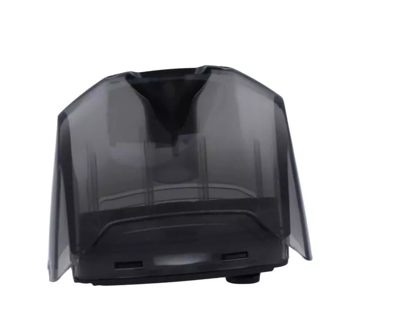 2x Geekvape Aegis Pod Ersatz-Pod - Ohne Coil 2x Geekvape Aegis Pod Ersatz-Pod - Ohne Coil