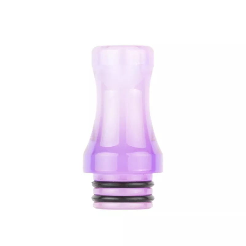 510 DripTip - AS258 - 9x23mm