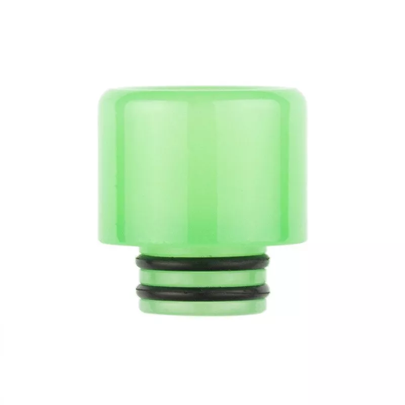 510 DripTip - AS230 - 14x15,1mm