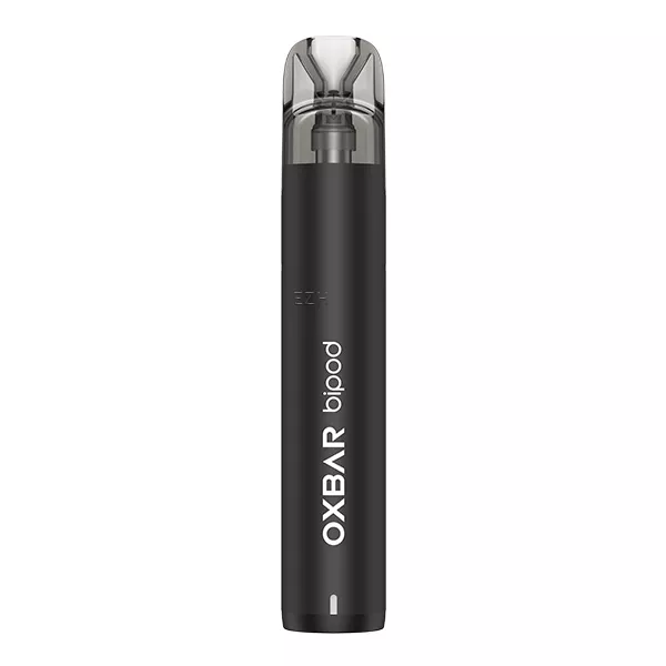 Oxbar - Oxva BiPod Kit E-Zigarette - Refillable Version