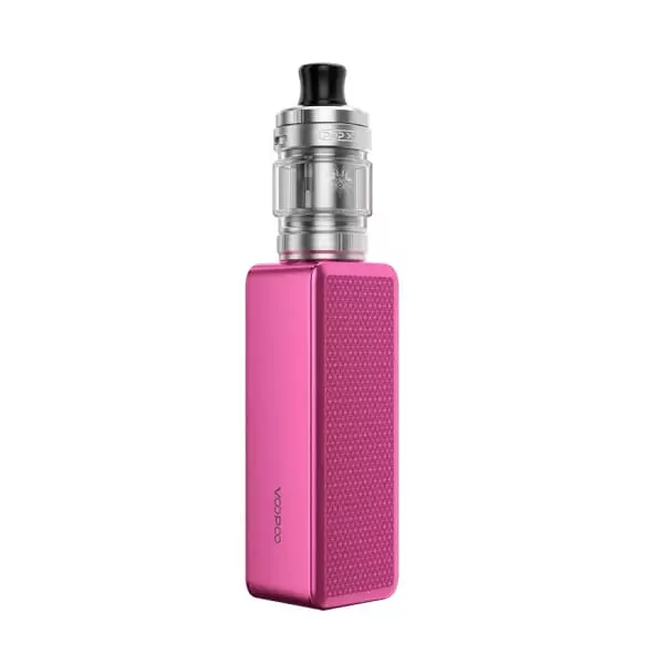 VooPoo - Vinci Spark 100 Kit