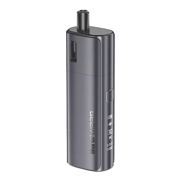 GeekVape - S30 Pro Pod Kit E-Zigarette