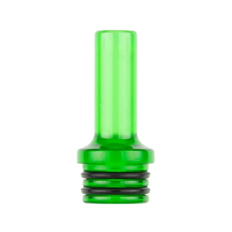 510 DripTip - AS248 - 5,5x22mm