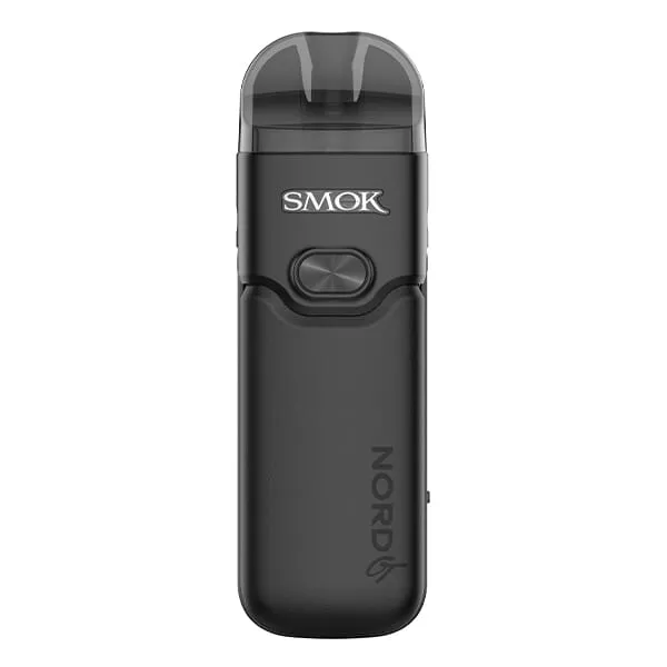 Smok - Nord GT Pod Kit E-Zigarette Smok - Nord GT Pod Kit E-Zigarette