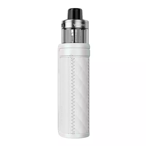 VooPoo - Drag S2 Pod Kit E-Zigarette