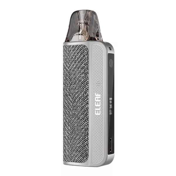 Eleaf - iCita Pod Kit
