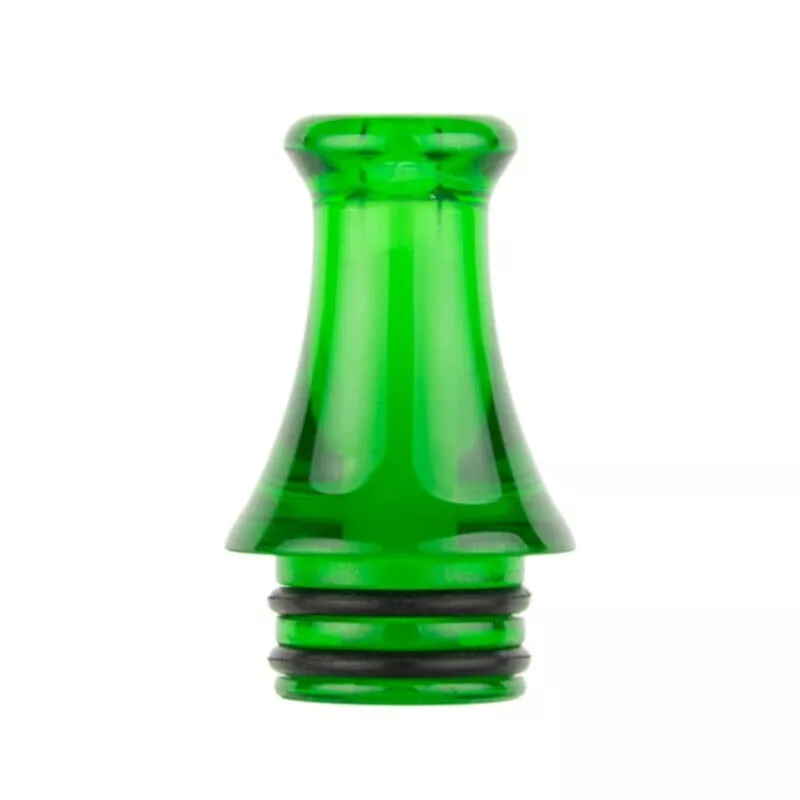 510 DripTip - AS242 - 8x20mm